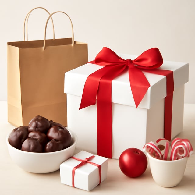 Russell Stover Classic Candies on Sale for Sweet Savings