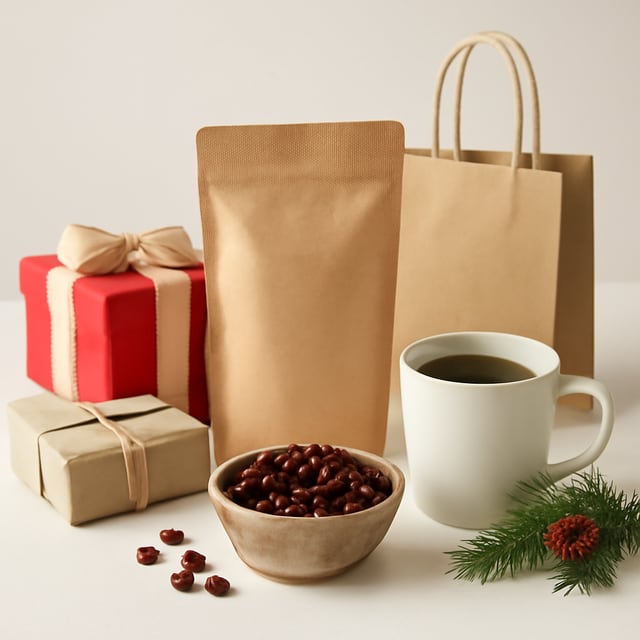 Freshroastedcoffee Exclusive Discounts on Gourmet Coffee Beans and G