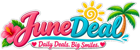 JuneDeal