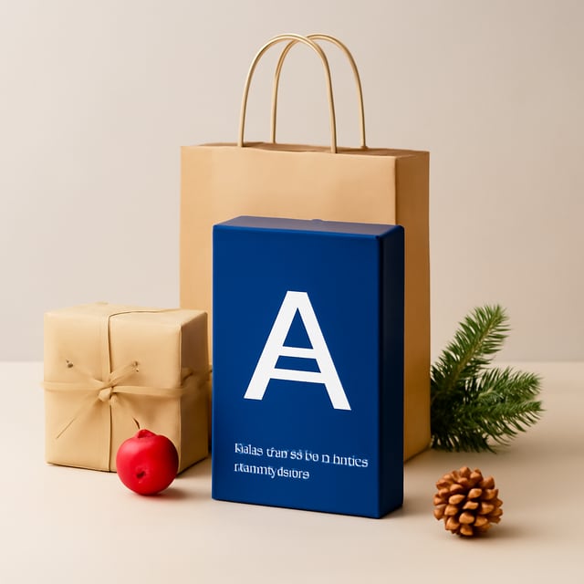 Acronis Cyber Protect Home Office Discount Available Now
