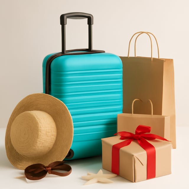 Save on Cancun Vacation Packages with CheapCaribbean Flight and Hotel Bundles