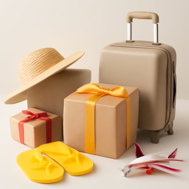 Save Up to 60% on Jamaica Vacation Packages with Caribbean Affiliate Program