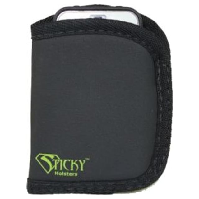 Sticky Holsters Phone Holster