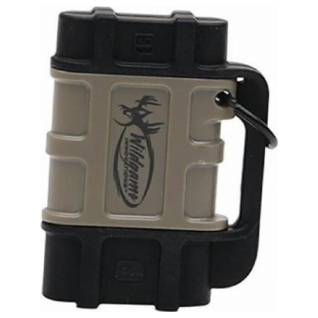 Wildgame Innovations SD Card Reader for Android