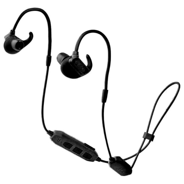 AXIL GS Extreme 3.0 Earbuds