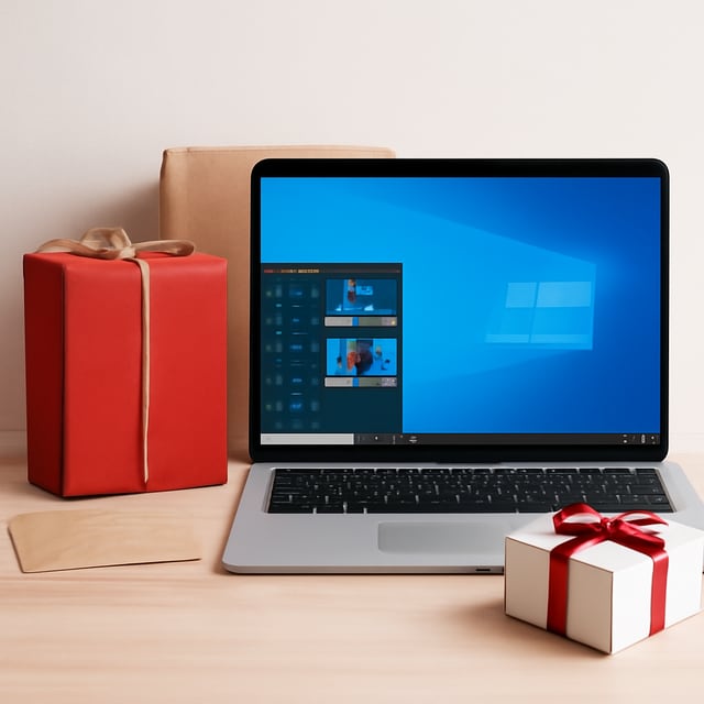 Parallels Desktop 27 Released with Enhanced Graphics and AI Performa