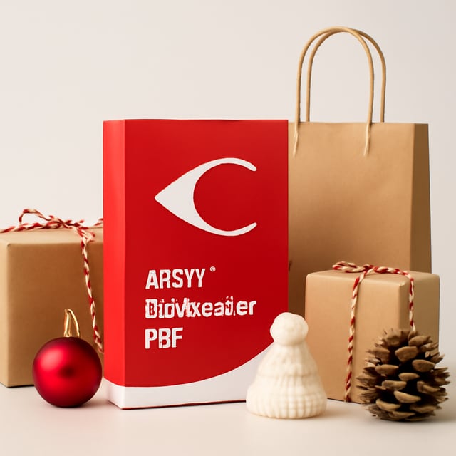 ABBYY FineReader PDF for Windows with Special Discount in Germany