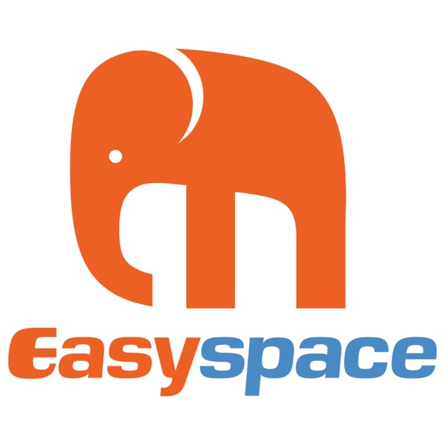 .Computer Domain names