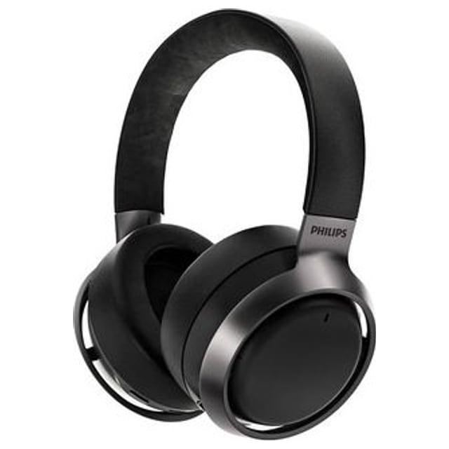 Philips Fidelio L3/00 Wireless Headphones