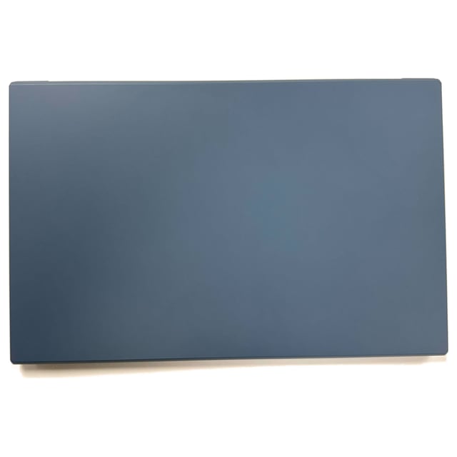 Naclud S15 Laptop