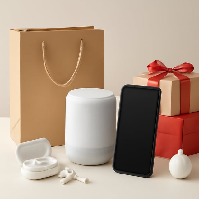DHGate Electronics Deals on Practical Gadgets for Everyday Use