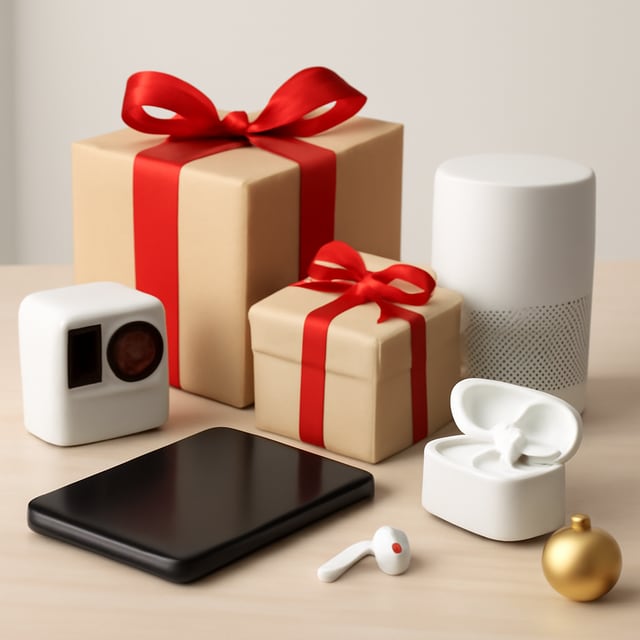 DHgate Top Rated Electronics Picks at Great Prices