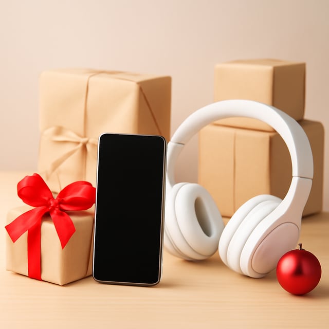 DHgate Top Rated Electronics Picks with Best Customer Reviews