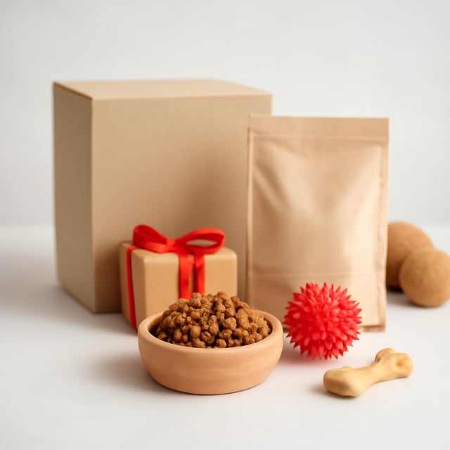 Canada Pet Care 10% Off Discount on Pet Care Supplies