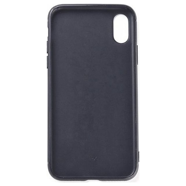 DIY Blank Silicone Smartphone Case