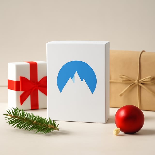 NordVPN Faster-Than-Ever Speeds VPN Deal