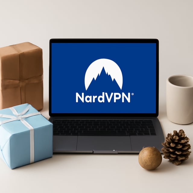 NordVPN Faster-Than-Ever Speeds Deal for Secure Browsing