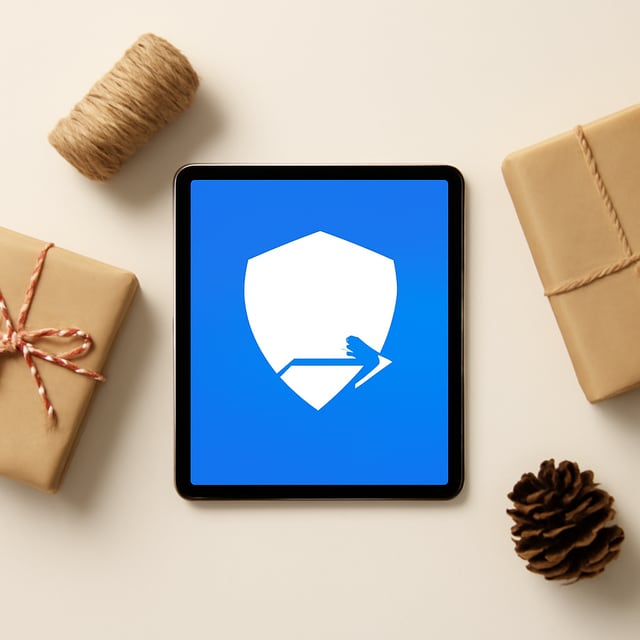 NordVPN Faster-Than-Ever VPN Speeds Deal