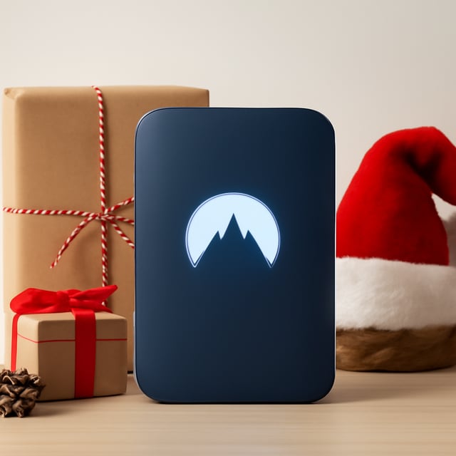 NordVPN Faster-Than-Ever Speeds VPN Deal for Secure Streaming