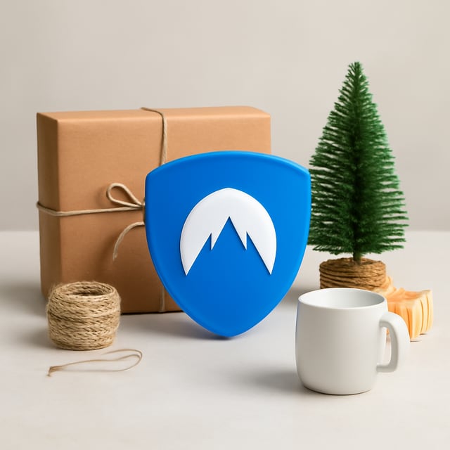 NordVPN Faster-Than-Ever Speeds Deal for Secure, Fast Browsing