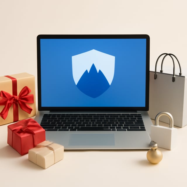 NordVPN Discount for Secure Online Privacy and VPN Protection