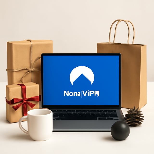 NordVPN Faster-Than-Ever Speeds for Secure Streaming and Browsing