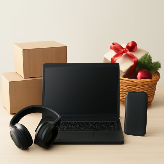 Save Big on Electronics Deals at Aosom.com Today