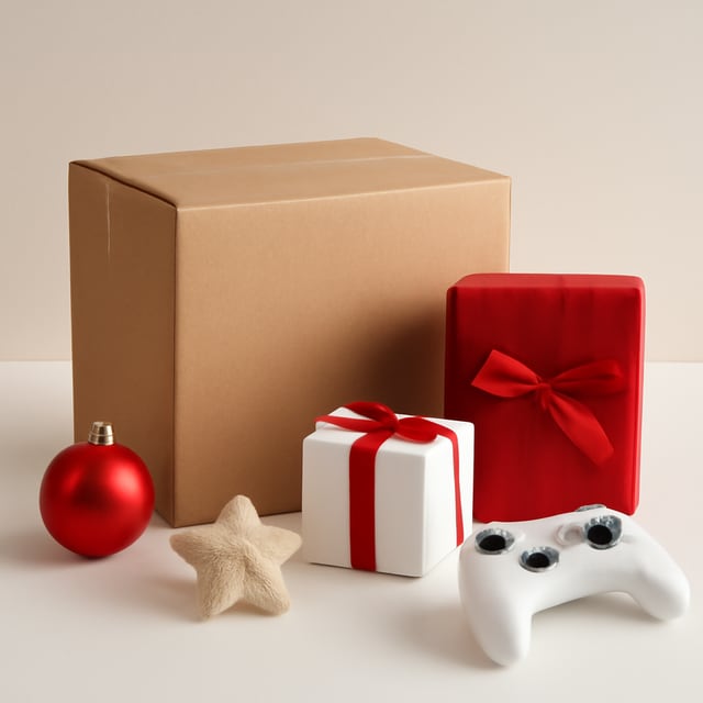 Save 10% Sitewide Plus Free Delivery with Aosom Newsletter Subscript