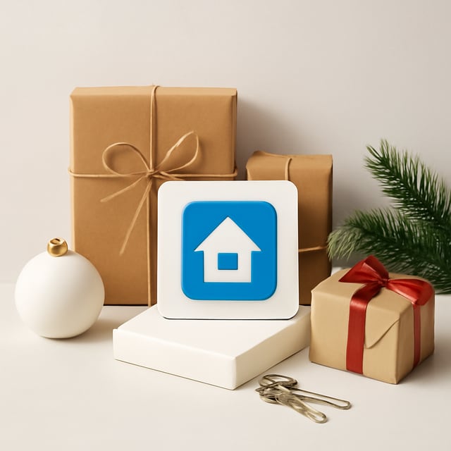 AceableAgent Online Real Estate School Professional Courses Discount