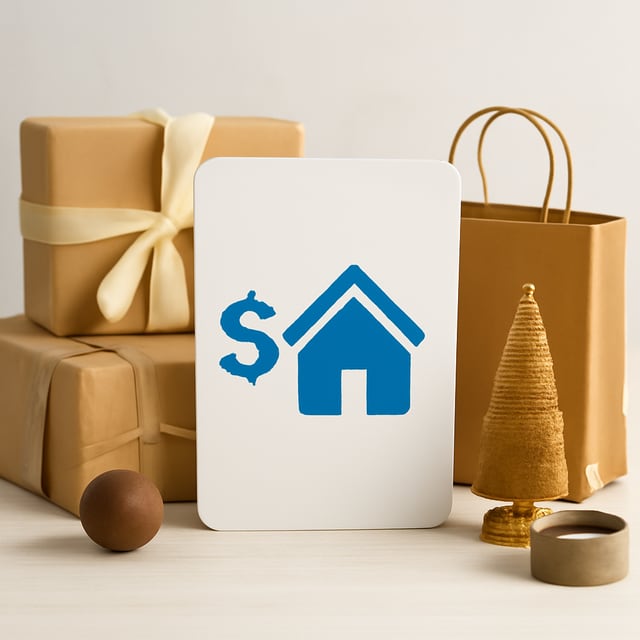 AceableAgent Online Real Estate School Enrollment Discount