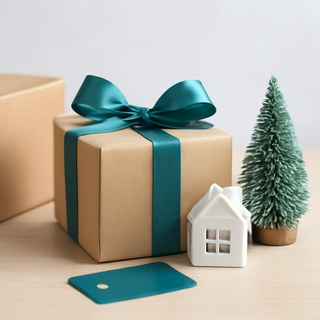 AceableAgent Online Real Estate School Professional Courses Discount