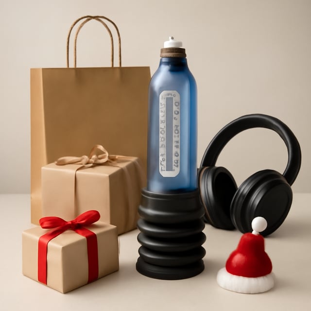 Bathmate Equipment discount deals and coupons for electronics savings