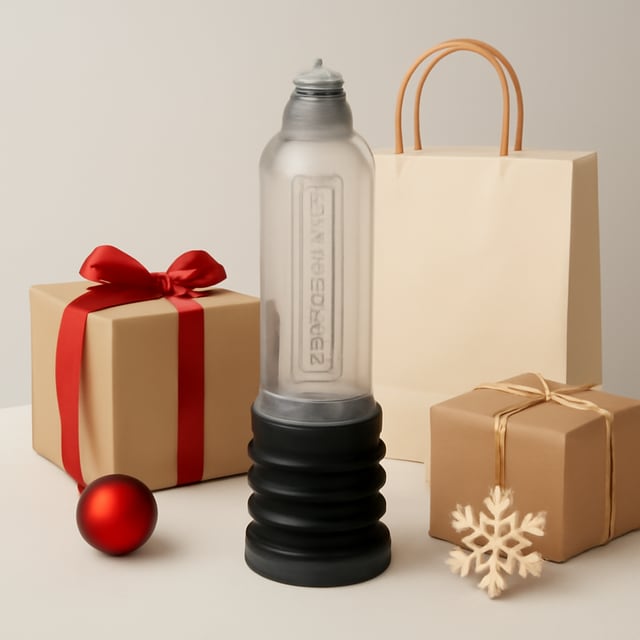 BathMate Equipment Discount on Select Hydro Pump Models