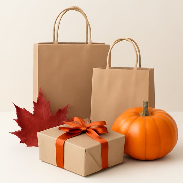 Abelssoft Fall Sale 2023 Limited Time Discounts on Software and Tools