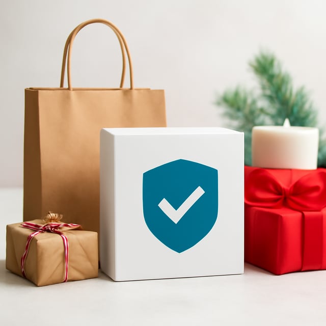 Surfshark Antivirus 76% Off - Secure Your Devices Today