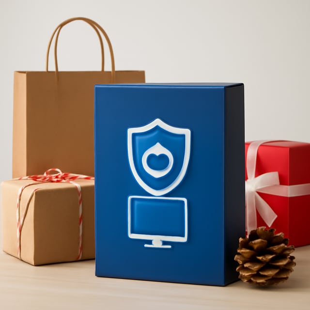MiniTool ShadowMaker Backup Software for Reliable Data Protection