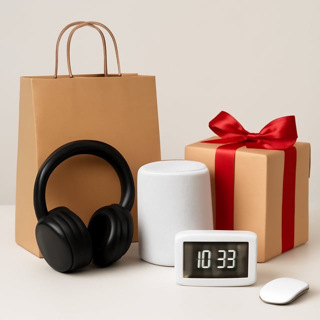 Aosom.ro Electronics Deals with Great Discounts