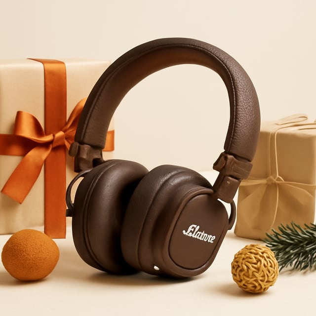 Marshall Major V Brown Headphones Discount - Shop Audio Gear