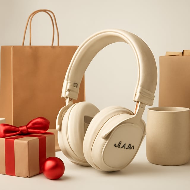 Marshall Major V Cream Headphones on Sale for a Limited Time