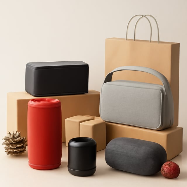 Electronic Express Portable & Wireless Speakers Sale