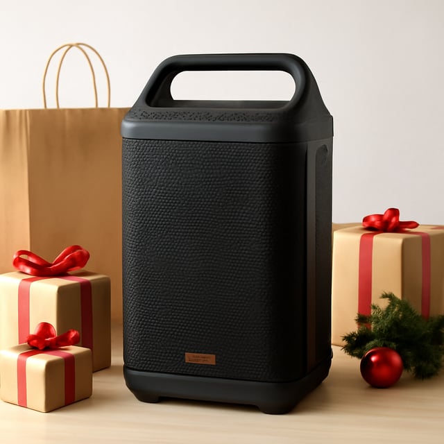 Klipsch Gig XXL Party Speaker with Powerful Sound at Electronicexpre