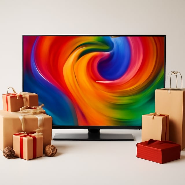 Save 10% on LG OLED C5 Series TVs at Electronicexpress