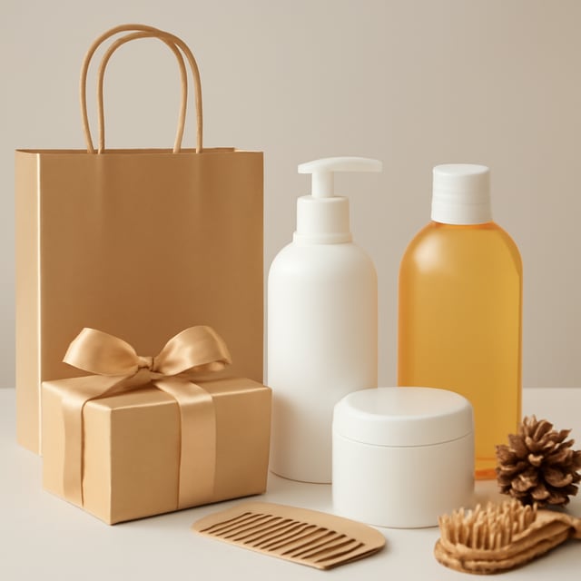 Best Wig Outlet Bath & Body Hair Care Deals for Hair Enthusiasts