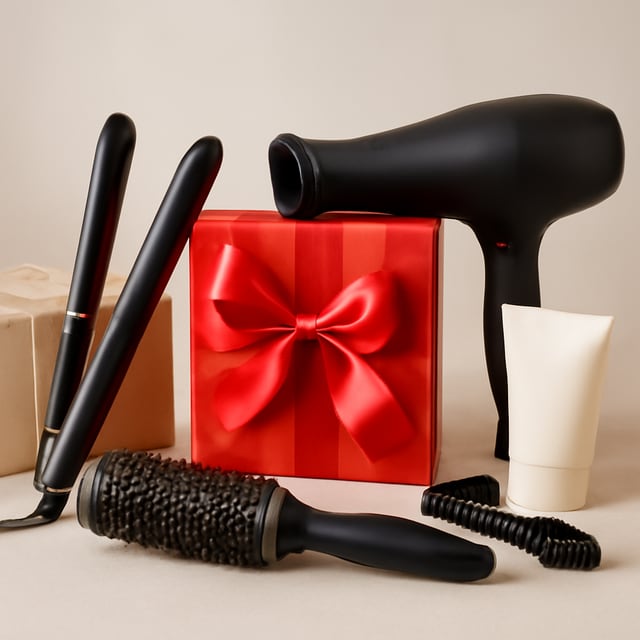 Best Wig Outlet Hair Styling Tools and Accessories Sale