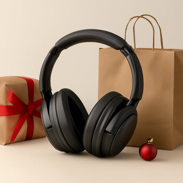 Soundcore Space One Pro Foldable Over-Ear Headphones Deal