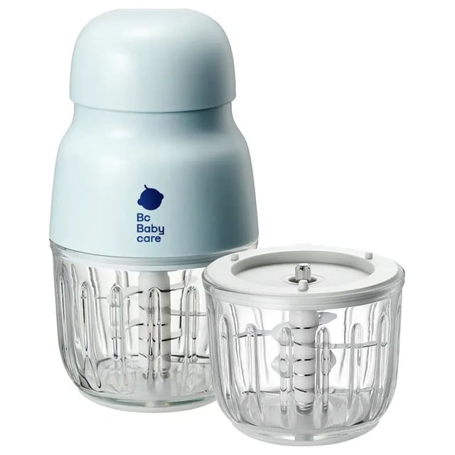 Baby Food Maker