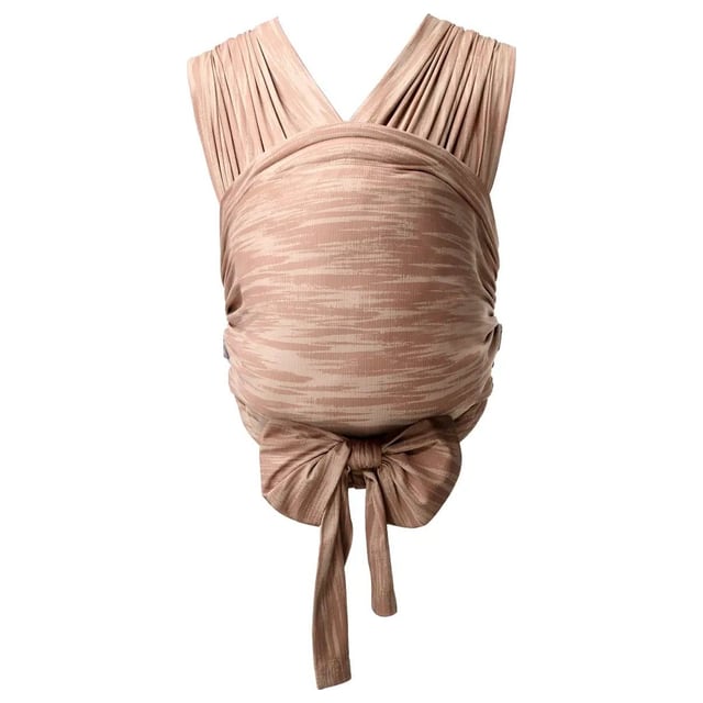 Atmosia Baby Wrap Carrier