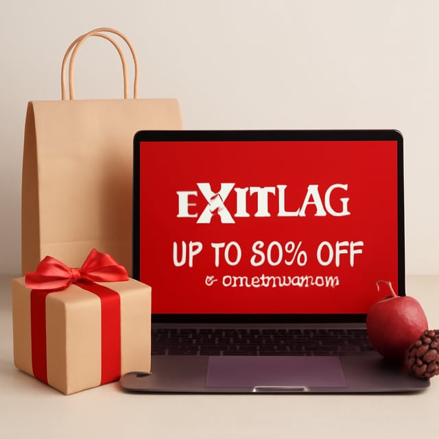 ExitLag Gaming Optimization Tool Up to 50% Off Subscription