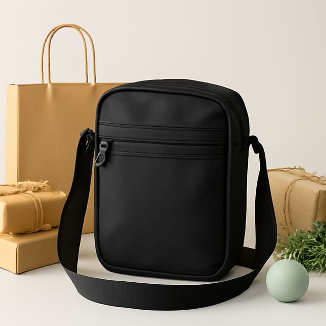 945Industries Handbags Sport Concealed Carry Crossbody Bag Sale