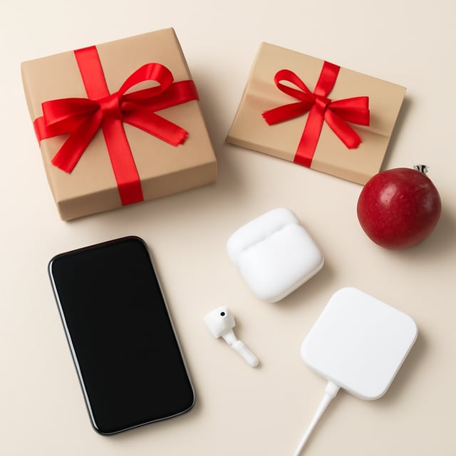 AliExpress Electronics Local Shipping Up to 70% Off
